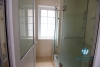 Well finished house with front and back yard  for rent in Ciputra